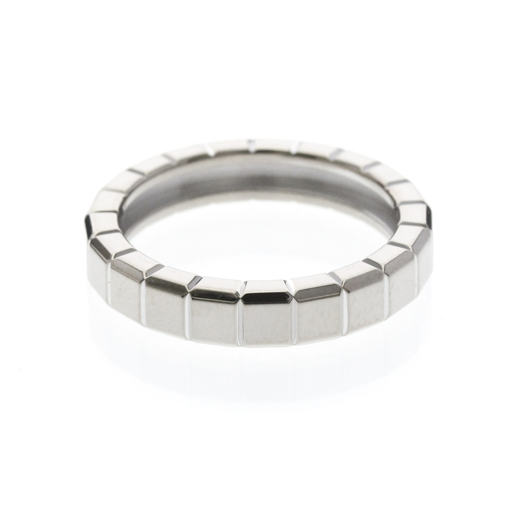 CHOPARD Ring - Picture 2 of 9